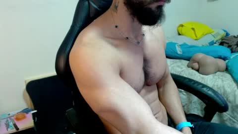 god hunkules online show from April 2026 04:15:02 PM