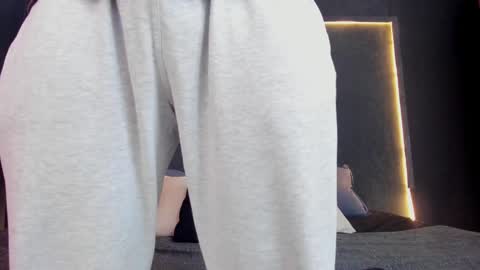 Snapshot of god_of_olympus1 chatting on December 2024 04:38:02 PM steven online show from December 2024 04:38:02 PM