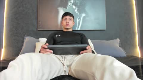 Snapshot of god_of_olympus1 chatting on December 2024 07:18:02 PM steven online show from December 2024 07:18:02 PM