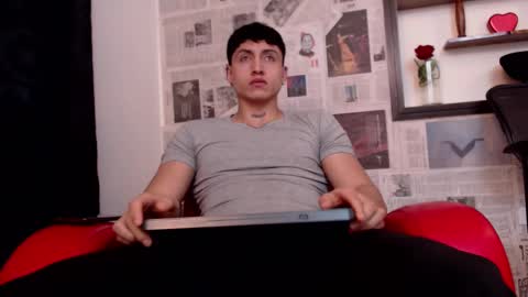 Snapshot of god_of_olympus1 chatting on February 2025 11:57:02 AM steven online show from February 2025 11:57:02 AM