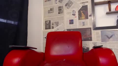 Snapshot of god_of_olympus1 chatting on November 2025 01:11:01 PM steven online show from November 2025 01:11:01 PM