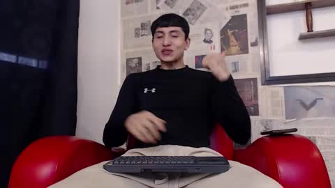 Snapshot of god_of_olympus1 chatting on November 2025 12:37:01 PM steven online show from November 2025 12:37:01 PM