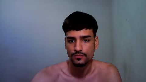 fuck me online show from February 2026 02:16:01 AM