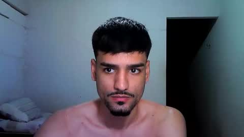 fuck me online show from February 2026 11:22:01 PM