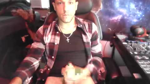 godcock222 online show from October 2025 05:24:01 PM