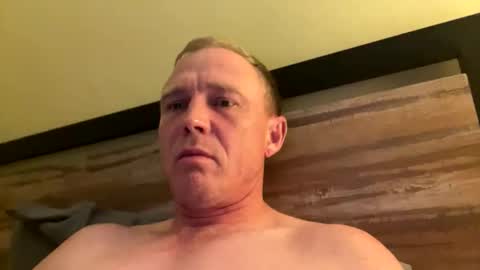 godcy167 online show from January 2026 02:48:02 AM