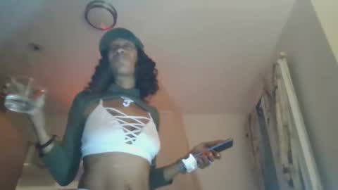 Snapshot of goddast chatting on November 2025 04:26:02 AM goddast online show from November 2025 04:26:02 AM