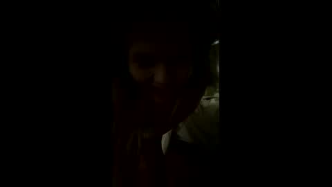 godddessxsara online show from April 2026 04:26:01 AM