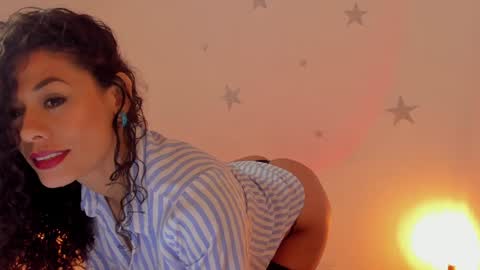 Elena online show from December 2024 11:08:01 PM