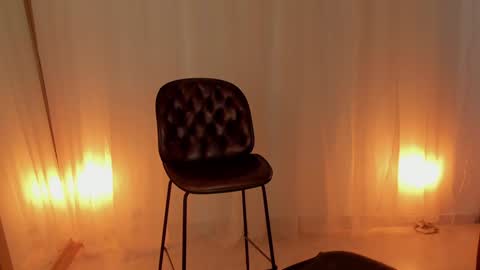 Elena online show from February 2025 01:04:01 AM