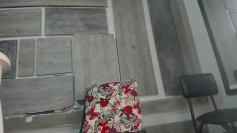 Valery  online show from March 2025 06:21:02 PM