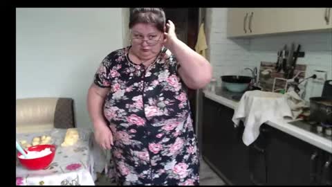 Snapshot of goddess57 chatting on May 2026 11:07:01 AM Goddess online show from May 2026 11:07:01 AM