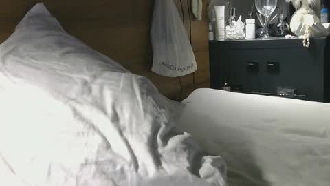 Snapshot of goddess__persephone chatting on December 2025 07:21:01 PM Rose online show from December 2025 07:21:01 PM