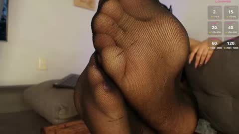 anna online show from March 2026 12:20:02 PM