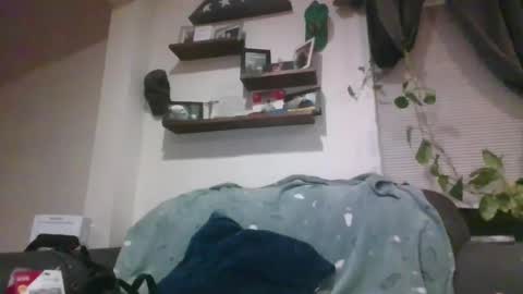 goddess_brooke_ann online show from October 2025 01:47:02 AM