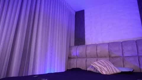 goddess_eli77 online show from July 2026 03:04:01 AM