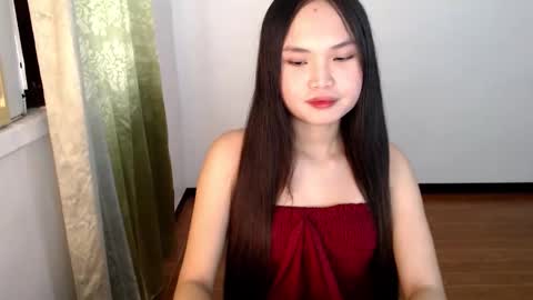 Snapshot of goddess_hela chatting on March 2026 07:02:01 AM Hela online show from March 2026 07:02:01 AM