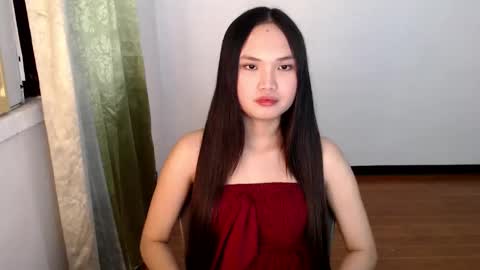 Snapshot of goddess_hela chatting on March 2026 08:19:01 AM Hela online show from March 2026 08:19:01 AM