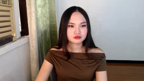 Snapshot of goddess_hela chatting on March 2026 05:57:01 AM Hela online show from March 2026 05:57:01 AM