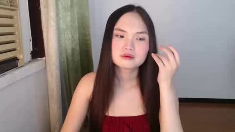 Snapshot of goddess_hela chatting on March 2026 08:03:02 AM Hela online show from March 2026 08:03:02 AM