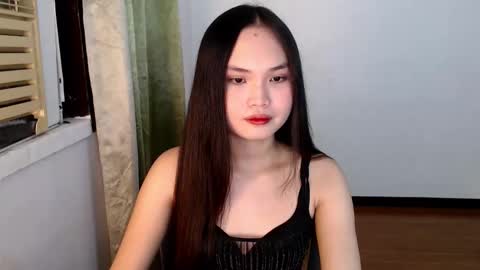 Snapshot of goddess_hela chatting on March 2026 04:18:02 PM Hela online show from March 2026 04:18:02 PM