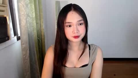 Snapshot of goddess_hela chatting on April 2026 07:31:01 AM Hela online show from April 2026 07:31:01 AM