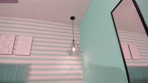 Goddess Kianna  online show from February 2025 07:27:02 AM