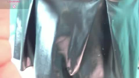 Goddess Kianna  online show from March 2026 01:33:01 AM