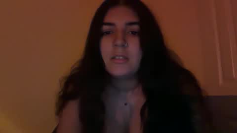 Madii online show from October 2025 06:02:02 AM