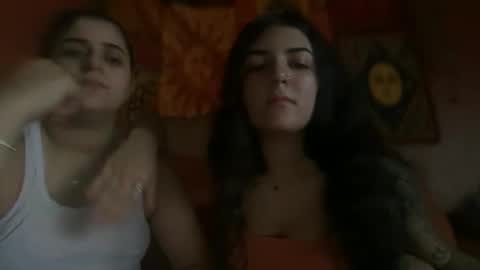 Madii online show from November 2025 07:41:02 AM