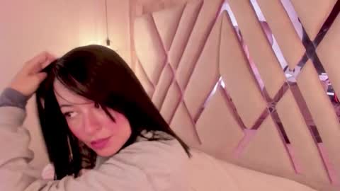 M A R T I N A  online show from February 2026 12:37:01 PM