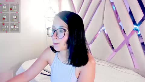 Snapshot of goddess_martina chatting on April 2026 06:50:01 PM M A R T I N A online show from April 2026 06:50:01 PM