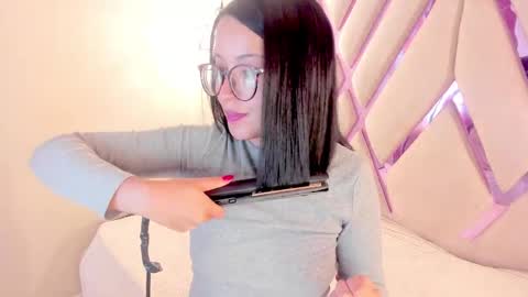 Snapshot of goddess_martina chatting on May 2026 12:57:01 PM M A R T I N A online show from May 2026 12:57:01 PM