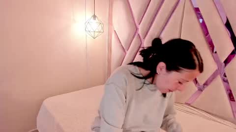 Snapshot of goddess_martina chatting on May 2026 12:46:01 PM M A R T I N A online show from May 2026 12:46:01 PM