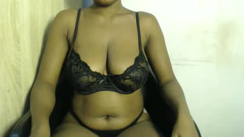 mellissa online show from March 2026 05:01:02 AM