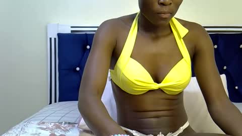 Snapshot of goddess_nanaya chatting on September 2025 09:55:01 AM Goddess nanaya online show from September 2025 09:55:01 AM