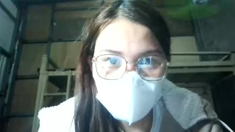 Snapshot of goddess_nyle chatting on June 2026 01:59:01 PM goddess_nyle online show from June 2026 01:59:01 PM