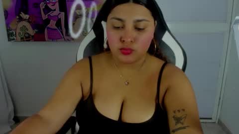 Snapshot of goddess_of_sissys chatting on June 2026 04:25:02 AM goddess_of_sissys online show from June 2026 04:25:02 AM