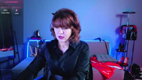 Orsa online show from July 2026 03:25:02 PM