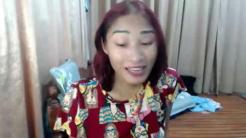 goddess_queen25 online show from April 2026 02:21:02 AM