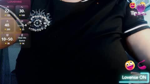 ruby online show from February 2025 08:29:02 AM