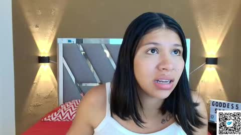 Saori online show from January 2026 01:33:01 AM