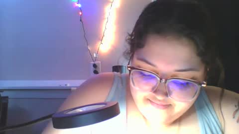 Snapshot of goddess_sereniity chatting on April 2026 08:20:02 PM goddess_sereniity online show from April 2026 08:20:02 PM