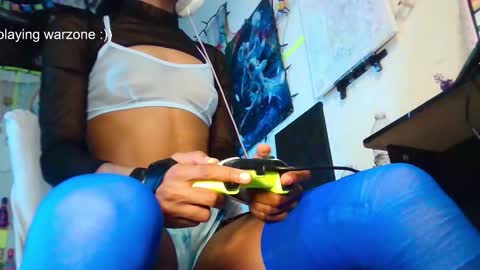 Snapshot of goddess_six chatting on November 2025 06:11:02 PM Goddess Goddess Six Mistriss Ashle online show from November 2025 06:11:02 PM