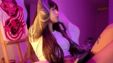 vee online show from February 2026 03:48:02 AM