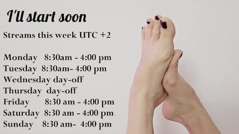 Verdgy online show from November 2025 06:12:01 AM