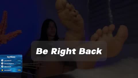 Snapshot of goddess_veronicaaa chatting on February 2026 03:29:01 PM Miss Veronica - The Supreme online show from February 2026 03:29:01 PM