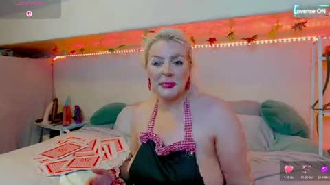 Snapshot of goddessalimony chatting on June 2026 12:15:02 AM Goddess Alimony online show from June 2026 12:15:02 AM