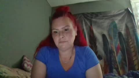 Snapshot of goddessalizee chatting on June 2026 03:14:02 PM goddessalizee online show from June 2026 03:14:02 PM