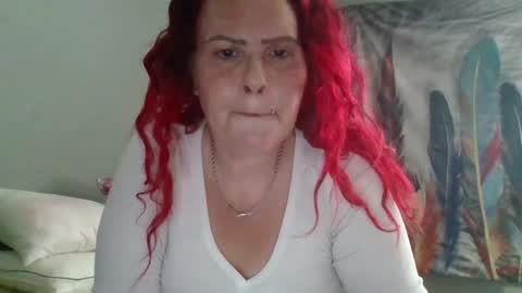 Snapshot of goddessalizee chatting on June 2026 04:20:01 PM goddessalizee online show from June 2026 04:20:01 PM